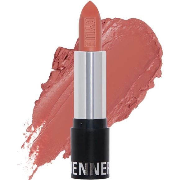 Kylie Jenner Lipstick Miami š